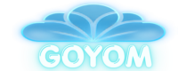 goyomdecor.com