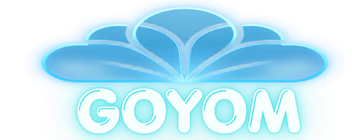 goyomdecor.com